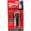 Mace® Personal Model