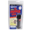 Mace® Police Model