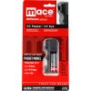 Mace® Pocket Model 10%
