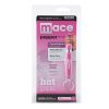 The Mace Keyguard® Pink Color