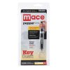 The Mace Keyguard® Black Color