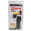 Mace® Pepper Spray Leatherette Holster - Black