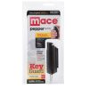 Mace® Pepper Spray Hard Case - Black