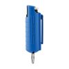 Mace® Pepper Spray Hard Case - Blue