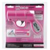Pink Mace® Pepper Gun